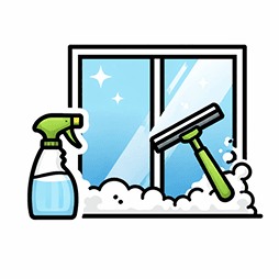 Glas- Und Gebäudereinigung